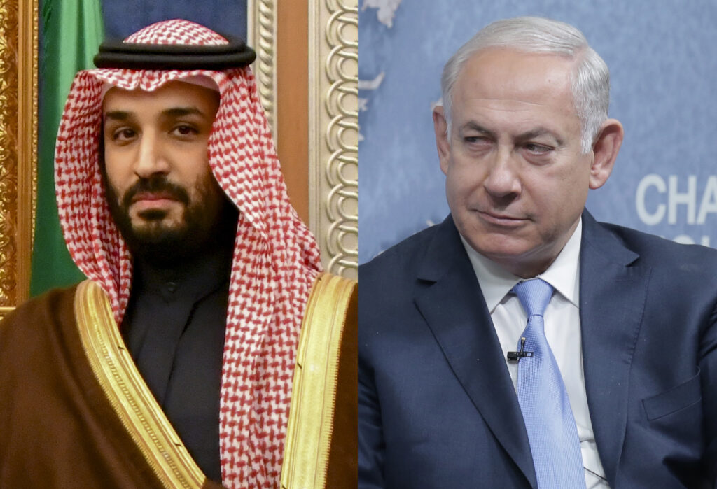 Salman Netanyahu Morbi vitae purus dictum, ultrices tellus in, gravida lectus.