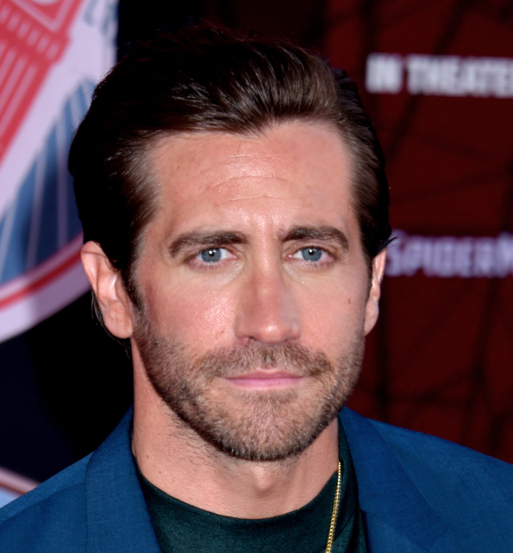 Spider-Man: Far From Home Premiere Morbi vitae purus dictum, ultrices tellus in, gravida lectus.