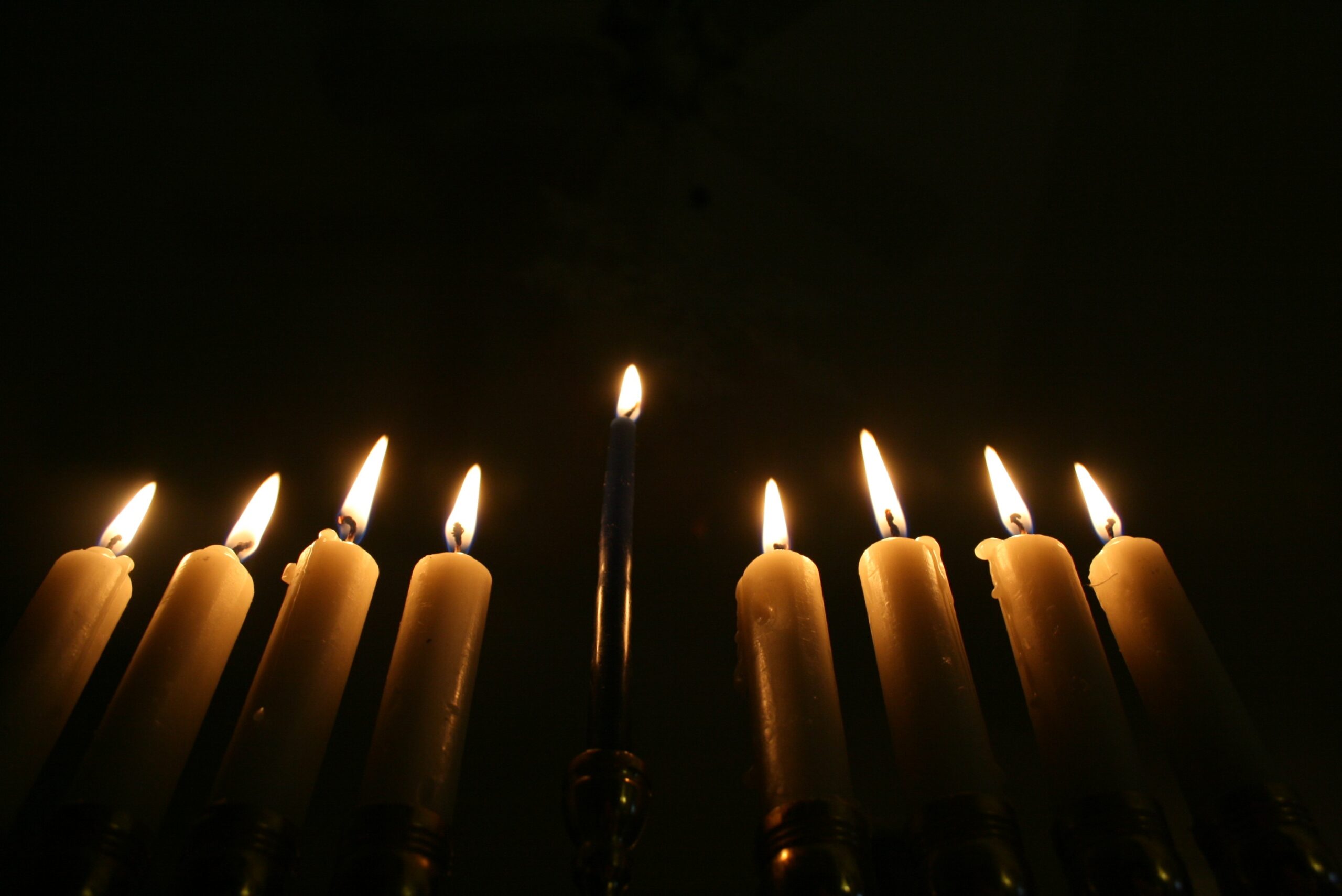 light-glowing-night-sparkler-celebration-symbol-552009-pxhere.com Morbi vitae purus dictum, ultrices tellus in, gravida lectus.