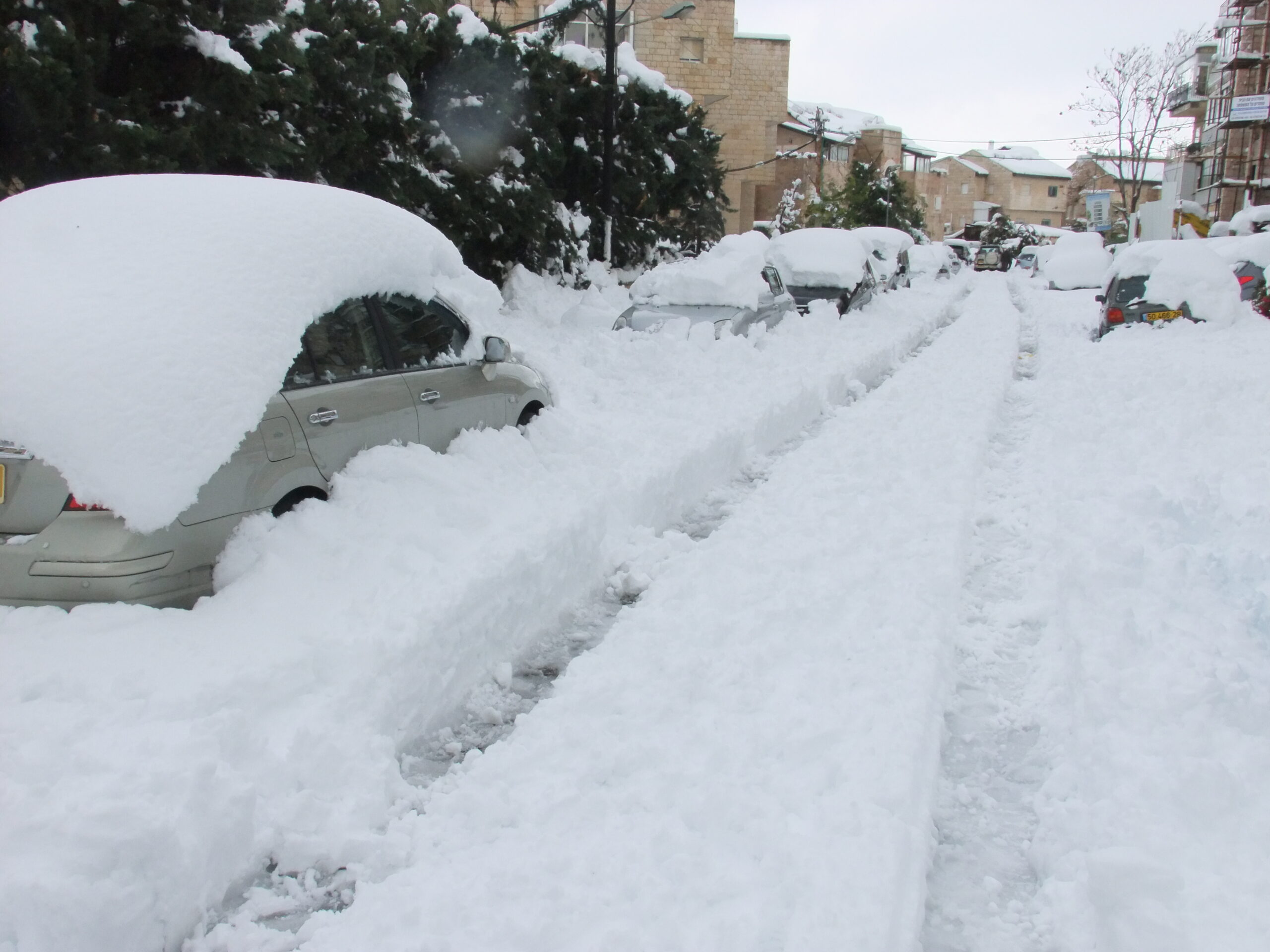 PikiWiki_Israel_34010_Snow_in_Jerusalem