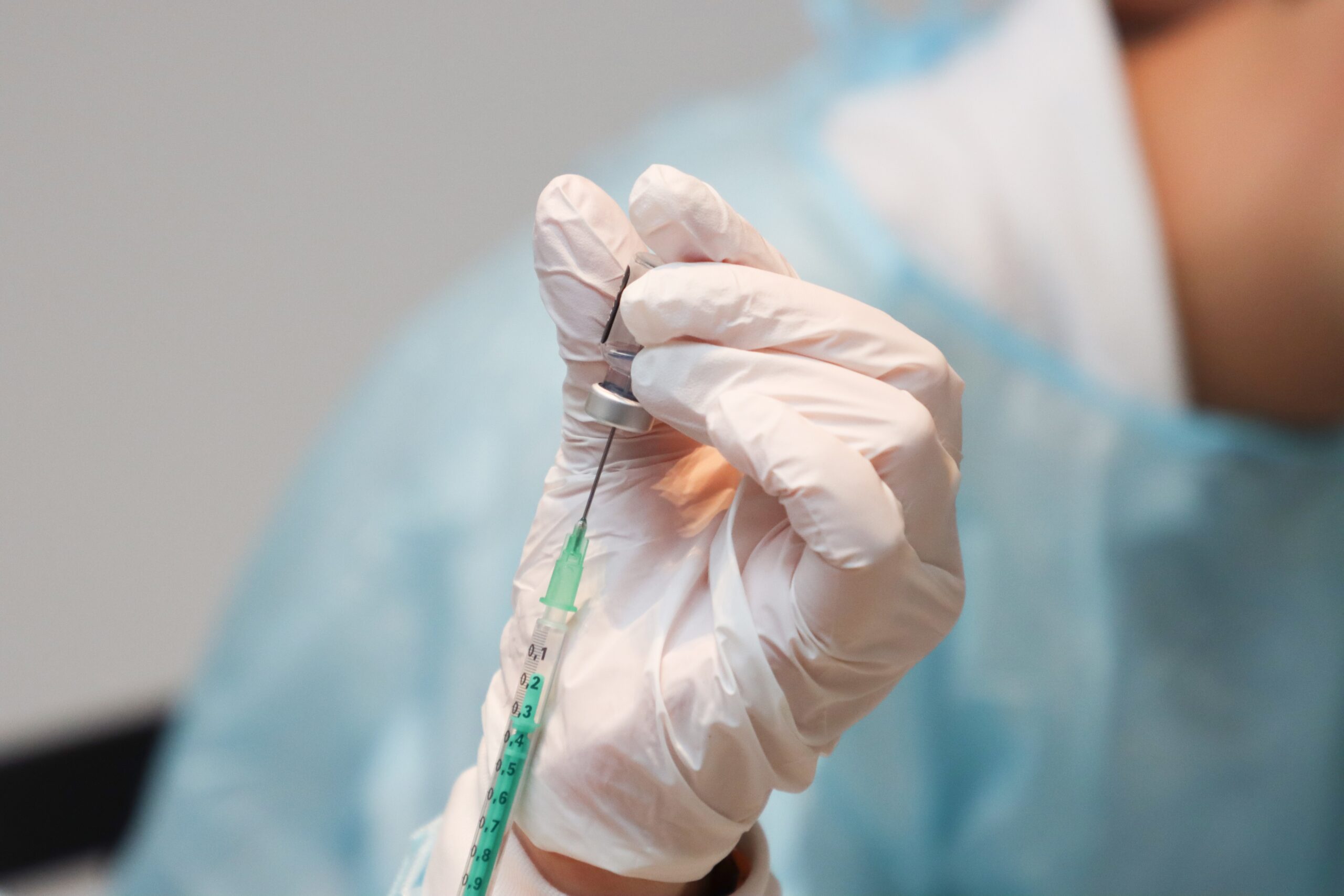vaccination-5884514