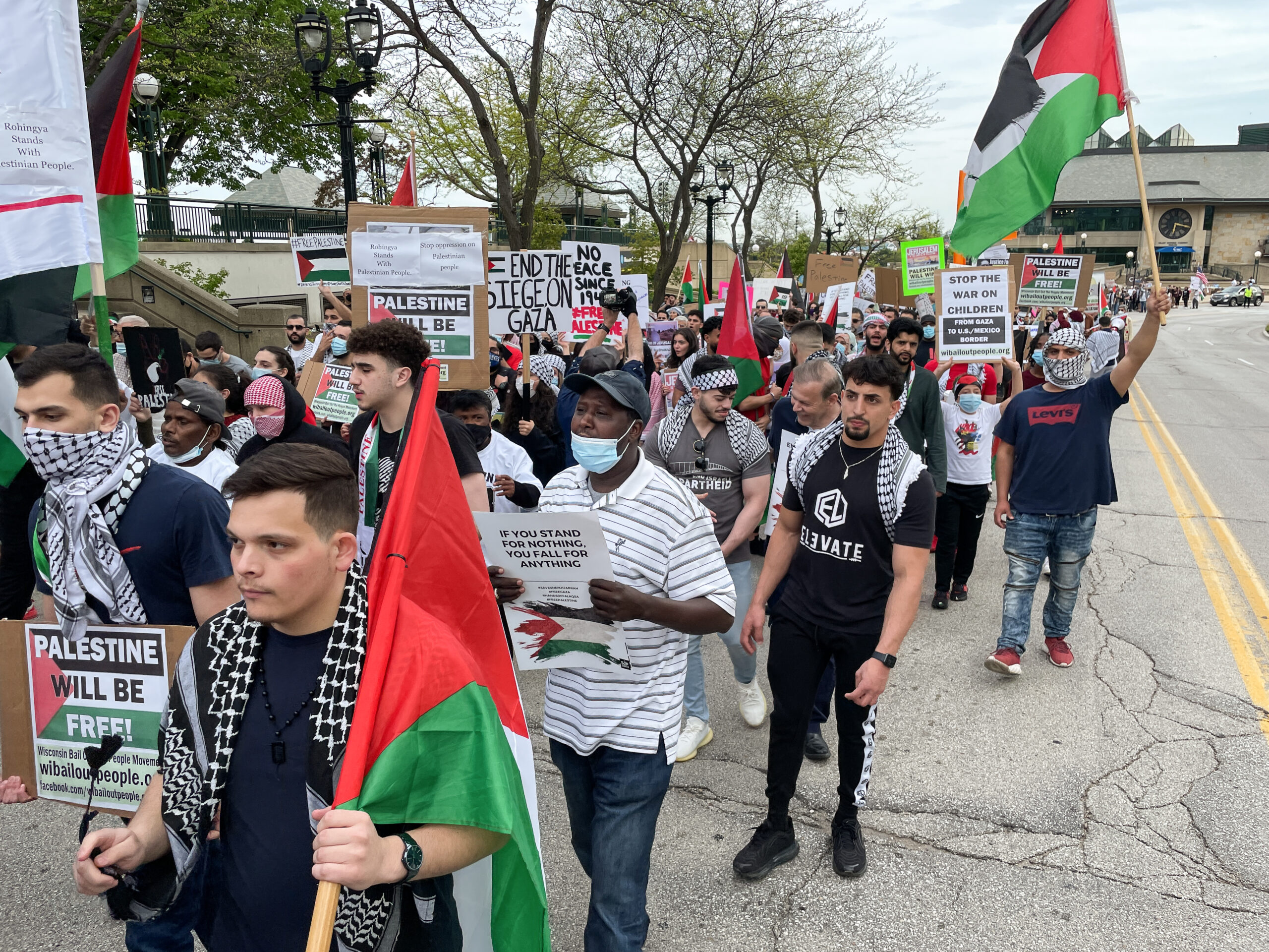 Free_Palestine_March_0038_(51194961074)