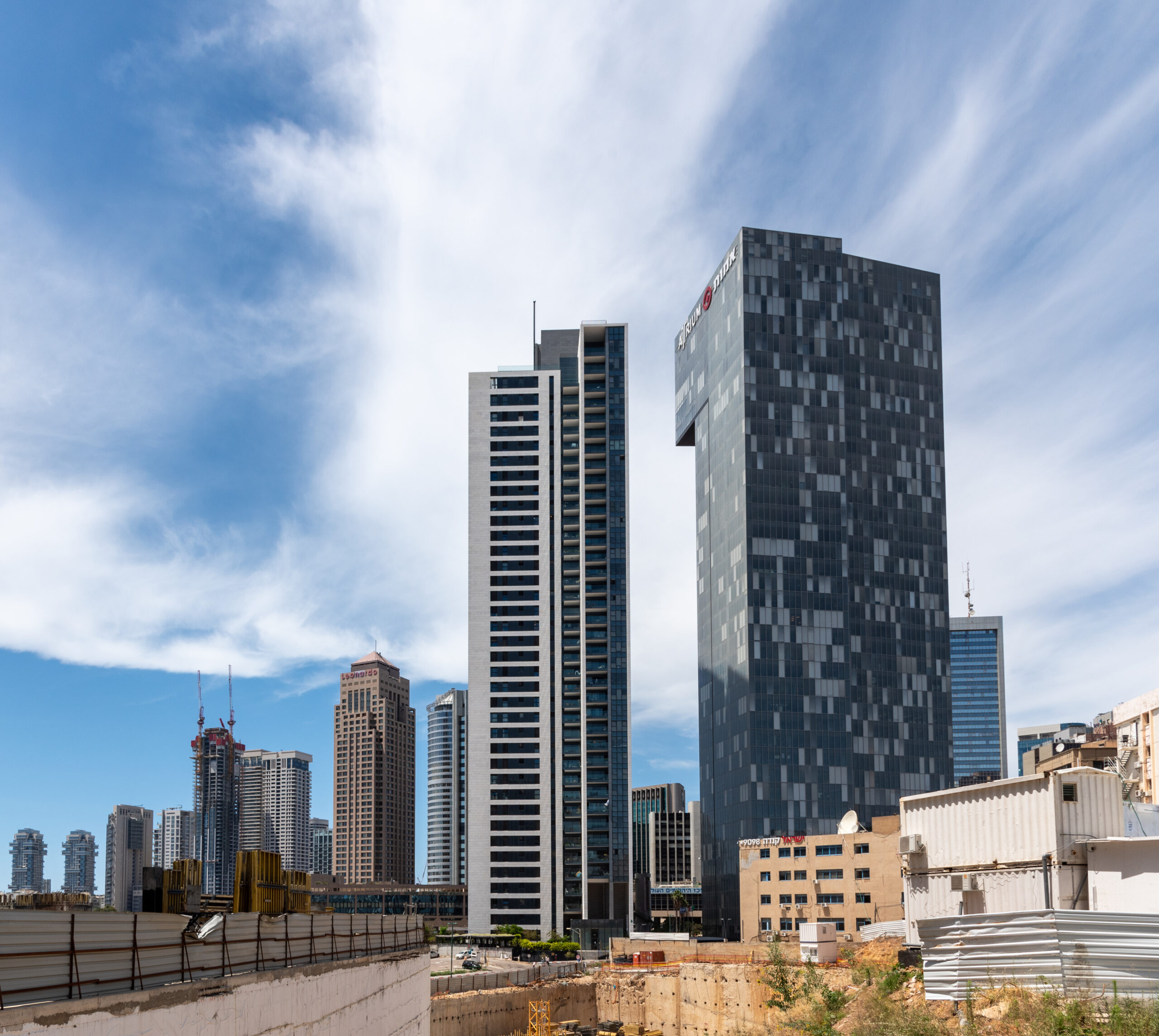 Time_and_Amot_Towers_01
