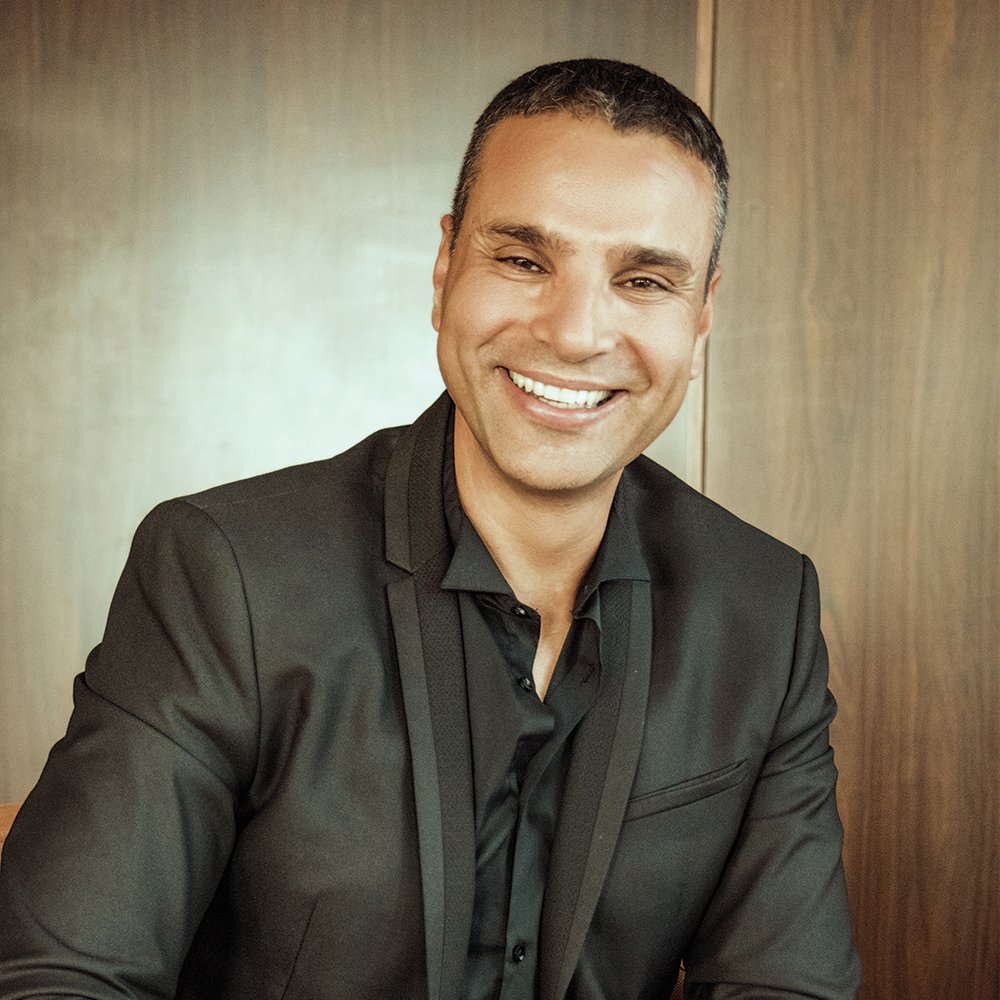 about-amir-tsarfati-new