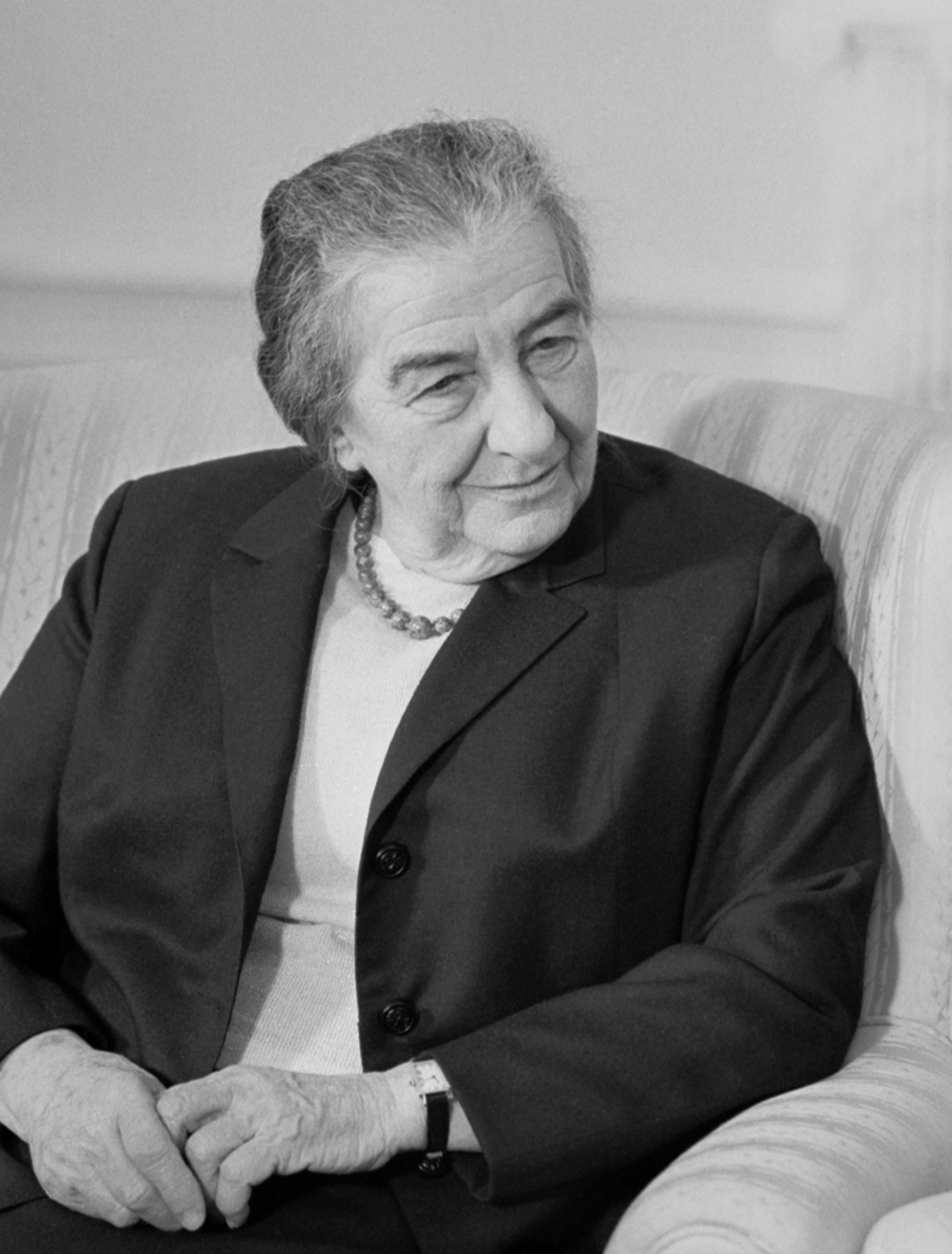 Golda_Meir_03265u