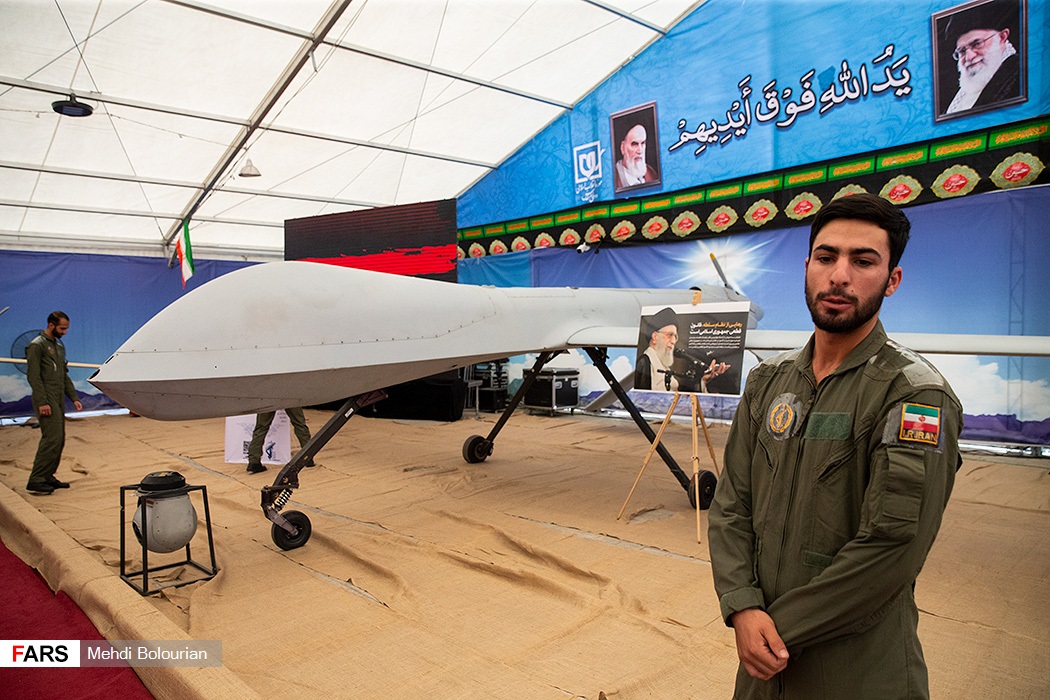 IRGC_Hunting_Vultures_drone_exhibition_(54)