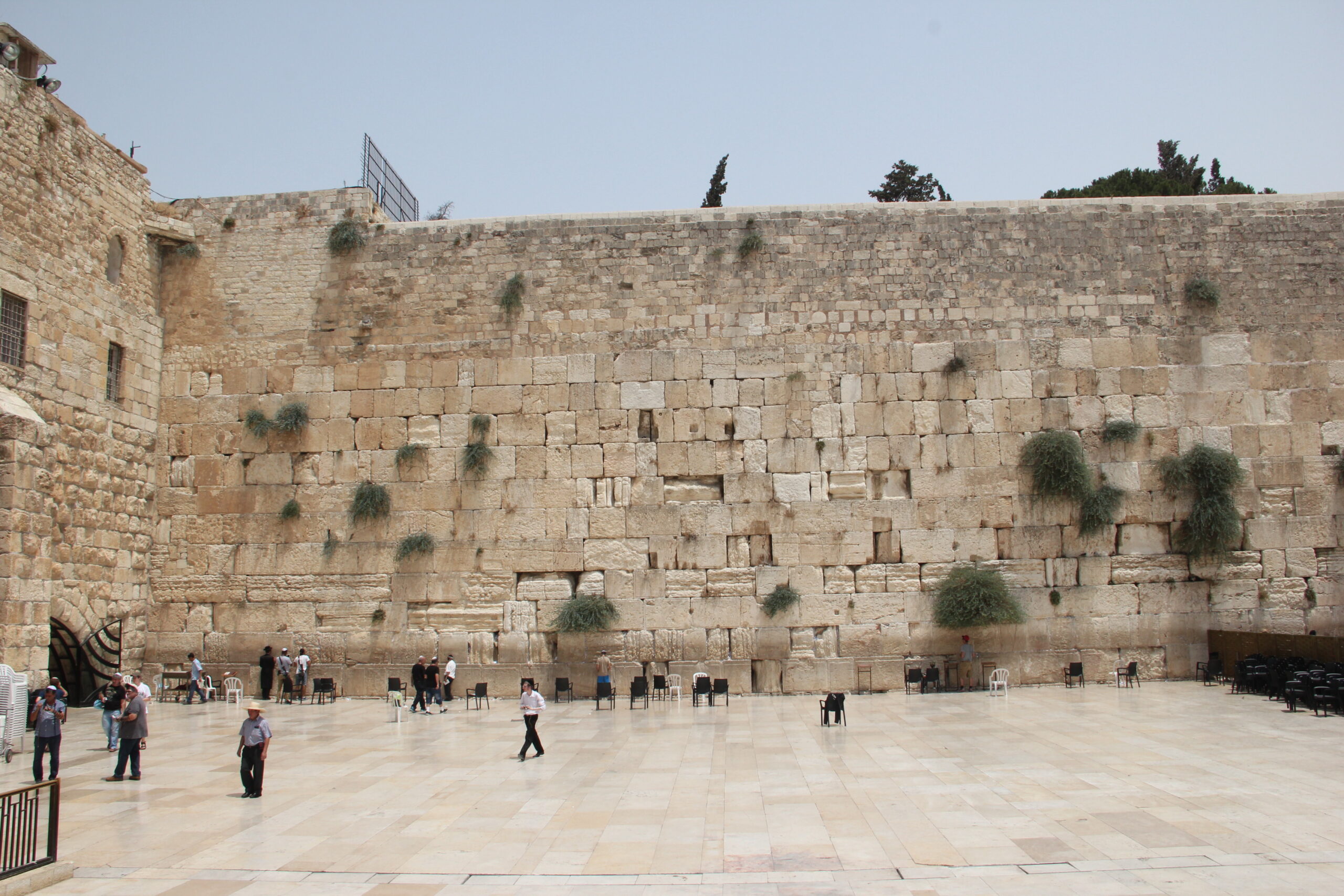 Jerusalem,_The_Old_city,_City_walls_(12)