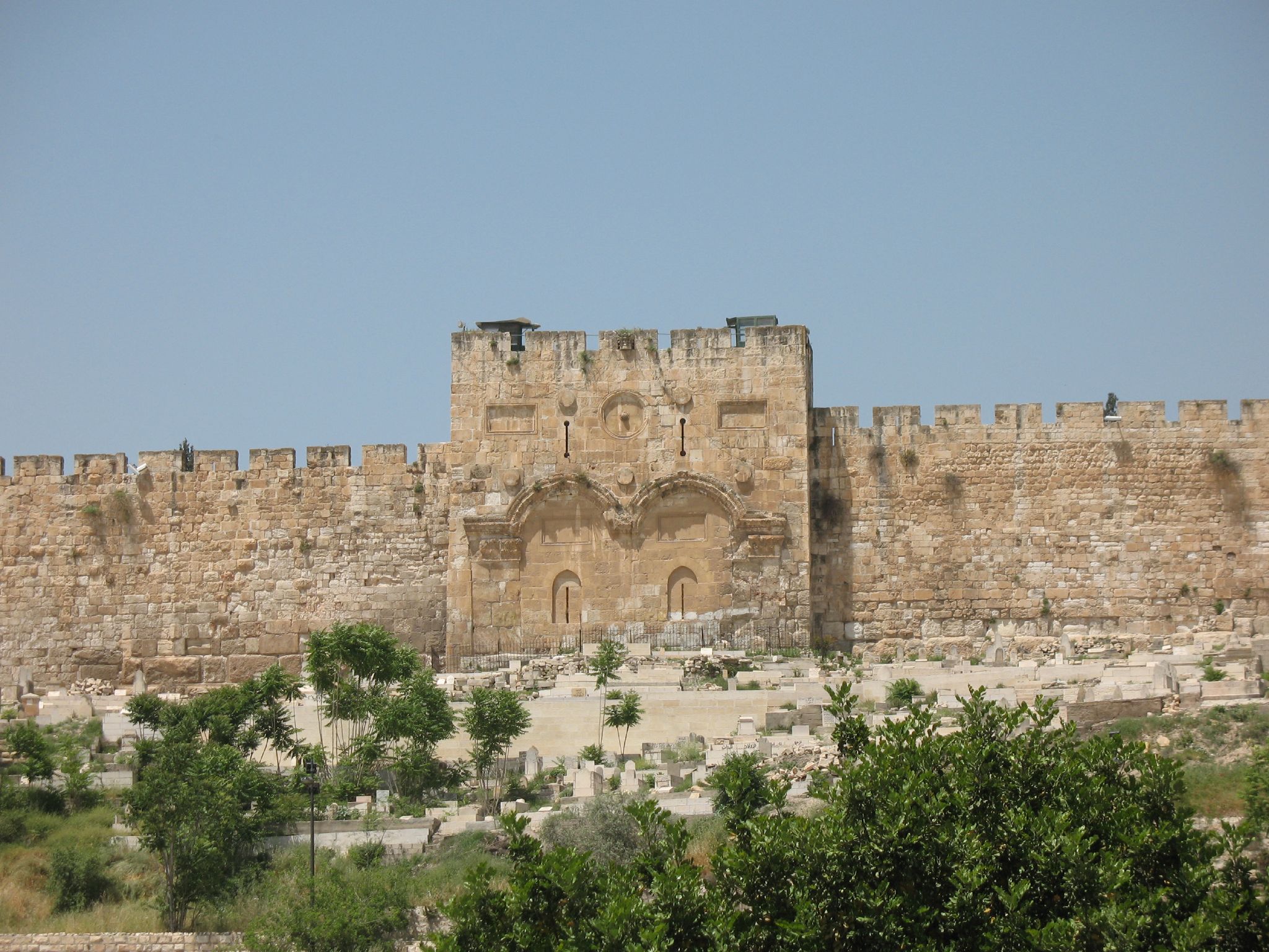 Golden_Gate_of_Jerusalem_2234_-_hoyasmeg
