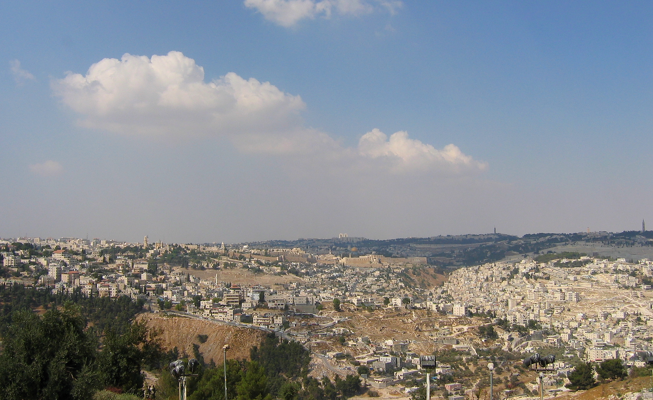 View_of_Jerusalem