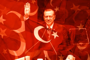 erdogan-choice-vote-turkey-d7975254bf2622d15568d0a9959a0cab