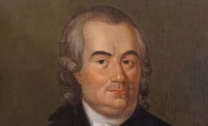 Aaron-Isaac-–-Sveriges-forste-jude-Datum-14–e1740393571390