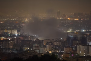 Pictures_of_the_Israeli_attack_on_Tehran_1_Mehr_(2)